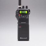 Midland Alan 42DS 27MHz Portofoon